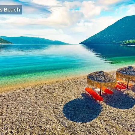 Eva Skala (Kefalonia)