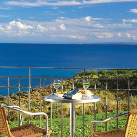 Eva Skala (Kefalonia)
