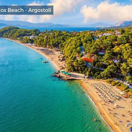 Eva Skala (Kefalonia)