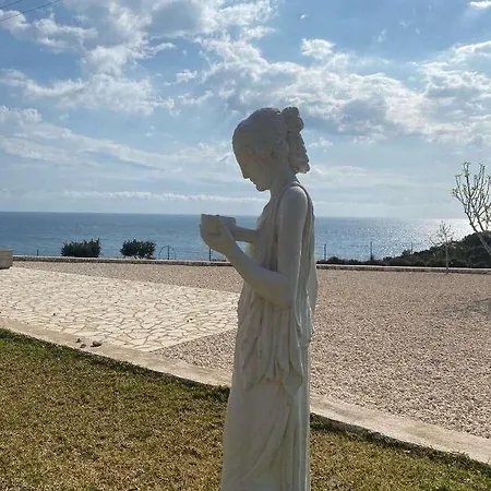 Eva * Skala (Kefalonia)